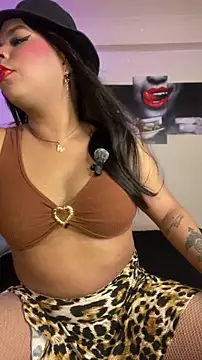 bywanda online show from July 3, 9:37 am