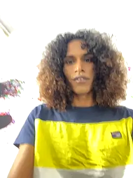 lau sil online show from October 29, 10:08 pm