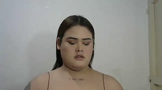 antonellasex1998 online show from March 8, 1:40 am