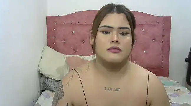 antonellasex1998 online show from March 14, 2:24 pm