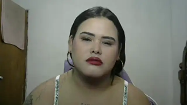 antonellasex1998 online show from October 29, 7:56 pm