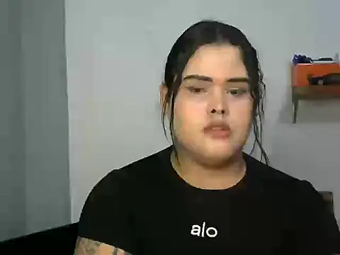 antonellasex1998 online show from January 11, 4:08 am