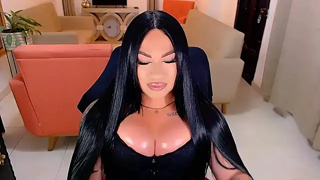 9InchsPunisherXXX online show from November 29, 6:04 am