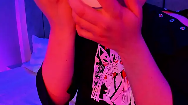 Satuurn  online show from January 17, 2:18 pm