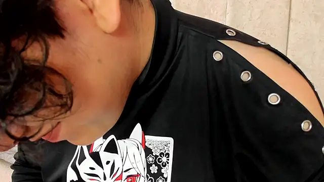 Satuurn  online show from February 7, 3:52 pm