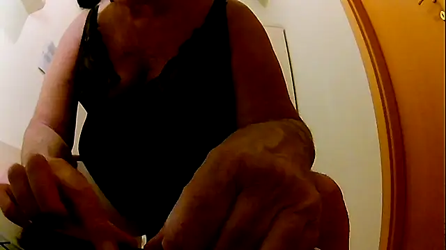 daniela44 online show from September 16, 7:51 pm