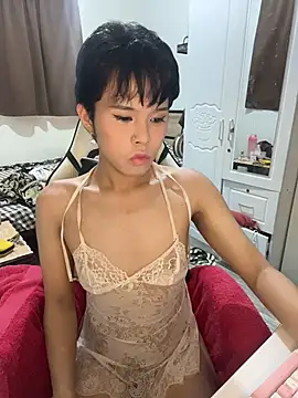 Plaxtique online show from January 18, 7:38 am