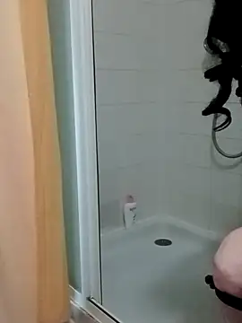 JOHANNA9MOI02 online show from September 20, 4:34 pm