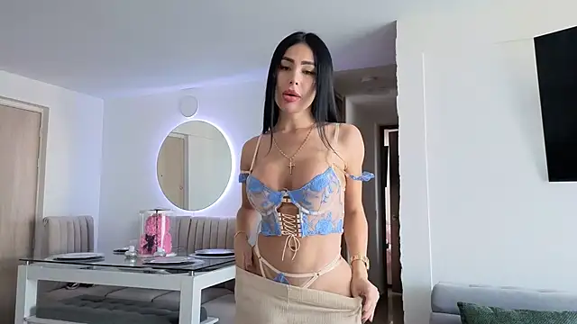 Snapshot of nelumbonucifera chatting on October 19, 9:07 pm nelumbonucifera online show from October 19, 9:07 pm